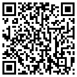 QR Code for Wickham Pharmacy in Melbourne, FL 32935