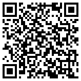 QR Code for Wild Side Gallery in Key West, FL 33040