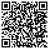 QR Code for Marie L Williams DPM in Miami, FL 33180
