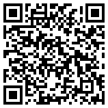 QR Code for Windows Solutions in Pensacola, FL 32505