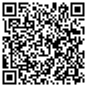 QR Code for Windrush Condominium Association in Cocoa Beach, FL 32931