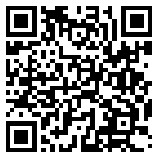 QR Code for Wired Waters in Stuart, FL 34997