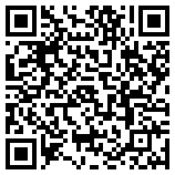 QR Code for Michael Wrubel Atty in Davie, FL 33328