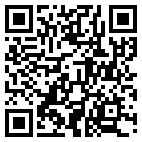QR Code for WTDC in Miami, FL 33122