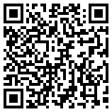 QR Code for Yalla Air Guards in Orlando, FL 32820