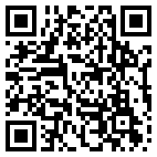QR Code for Yellow Cab 965 in Miami, FL 33142