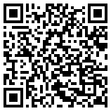 QR Code for Yeoman's Cask and Lion in Tampa, FL 33602