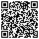 QR Code for Your Backyard Superstore in Melbourne, FL 32904