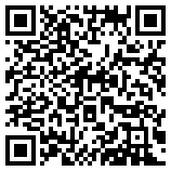 QR Code for Youth Haven Incorporated in Naples, FL 34112