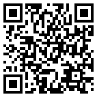 QR Code for YRC Custom Flooring in Riverview, FL 33579