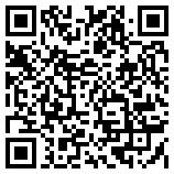 QR Code for Yulee BP C Store in Yulee, FL 32097