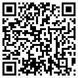 QR Code for Zaritsky Law Firm in Tampa, FL 33602