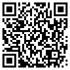 QR Code for Electronic Components online store - zeanoit.com in Miami, FL 33128