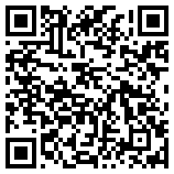QR Code for Zero Down Consulting in Coral Springs, FL 33071