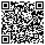 QR Code for Zin Consulting, in Hollywood, FL 33020