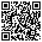 QR Code for Zurgo in Miami, FL 33166
