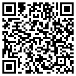 QR Code for 201 Locksmith in Fort Lauderdale, FL 33314