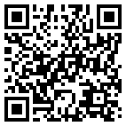 QR Code for 218 C Store in Middleburg, FL 32068