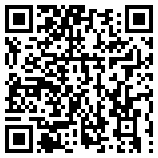 QR Code for 24 HR Water Damage Service in Boca Raton, FL 33431