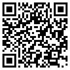 QR Code for 3d Anvil in Miami, FL 33138
