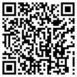 QR Code for 4 Star Services in Fort Lauderdale, FL 33301