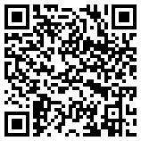QR Code for 4TH Quarter Services in BOYNTON BEACH, FL 33435