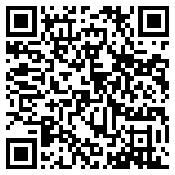 QR Code for A Aaron Home Care & Staffing in BRADENTON, FL 34205