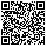 QR Code for A Affordable Computer Solution in Tamarac, FL 33321