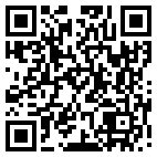 QR Code for A in Winter Park, FL 32789