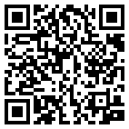 QR Code for A+ Mini Storage in Hialeah, FL 33012