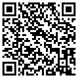 QR Code for A Plus Computer Solutions in West Palm Beach, FL 33409