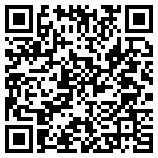 QR Code for High Times Crane Service in Palm City, FL 34990