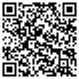 QR Code for Robert Stephens Carpet Cleaning in Jacksonville, FL 32221