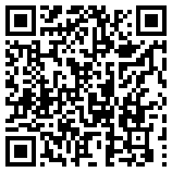 QR Code for Aa Fire Equipment in North Miami, FL 33168