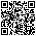 QR Code for Aaa Aaa in Lithia, FL 33547