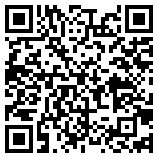 QR Code for Aaa Royster's Storage Trailers in Tallahassee, FL 32301
