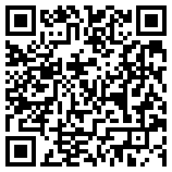 QR Code for Ace Auto Wholesale in Pinellas Park, FL 33781