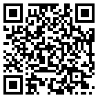 QR Code for Acro Media in Doral, FL 33172