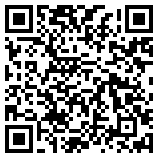 QR Code for Across County Paving in Williston, FL 32696