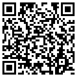QR Code for Action Tax in Port Saint Lucie, FL 34952