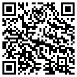 QR Code for Acton Portables & Septic Pumping in Doral, FL 33126