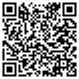 QR Code for Adams Adams Baca & Mcmillen in Fort Lauderdale, FL 33309