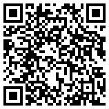 QR Code for Adt Security Services in Orlando, FL 32801
