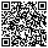 QR Code for ADT Security Services in Deltona, FL 32725