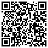 QR Code for Adt Security Services in Safety Harbor, FL 34695
