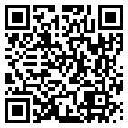 QR Code for Adv One in Miami, FL 33186