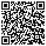 QR Code for Advanced Engineered Systems in Tampa, FL 33610