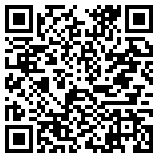 QR Code for Advanced Maintenance in Keystone Heights, FL 32656