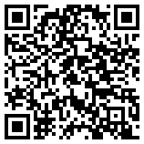 QR Code for Advanced Mid Florida Locksmith in MID FLORIDA, FL 32799