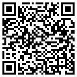QR Code for Affordable Non-Lawyer Solutions in Vero Beach, FL 32960